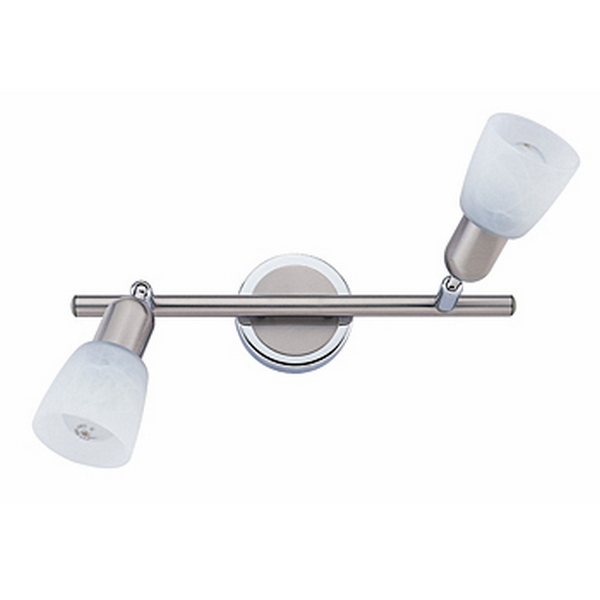 Спот Citilux Ронда CL506521