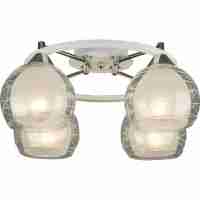 Потолочная люстра Citilux Буги CL157142