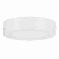 Потолочный светодиодный светильник Paulmann Lunar 70641