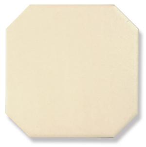 Плитка керамическая Tonalite Diamante 3305 Ottagonetta Champag Matt напольная 15х15