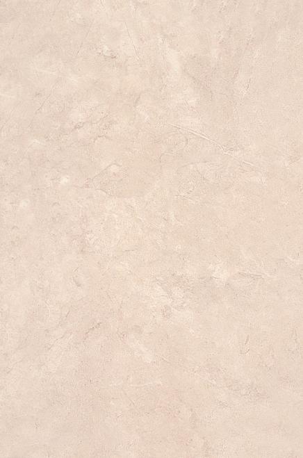 Плитка керамическая Kerama Marazzi Вилла Флоридиана беж светлый 8245 настенная 20х30