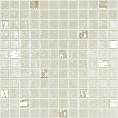 Мозаика Vidrepur Colors+ Topacio 500/722 (на ПУ сцепке) чип 25х25 31,7х31,7