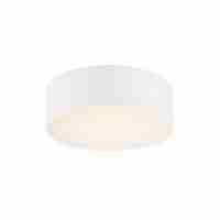 Потолочный светильник Favourite Cerchi 1515-2C