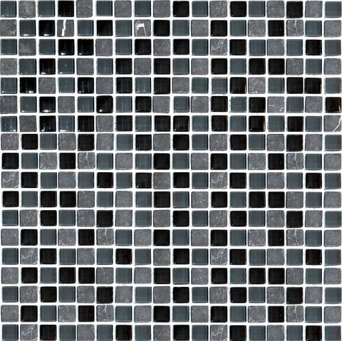 Мозаика Colori Viva Marmol CV10115 15х15 30,5х30,5