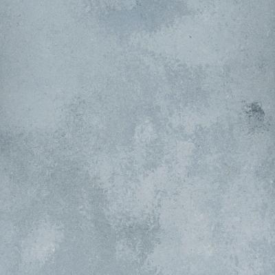 Керамогранит Paradyz Naturstone Multicolor Blue Poler (Рект) напольная 59,8х59,8
