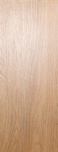 Керамогранит Kerama Marazzi Фореста бежевый SG410700N 20,1х50,2 (Орел)