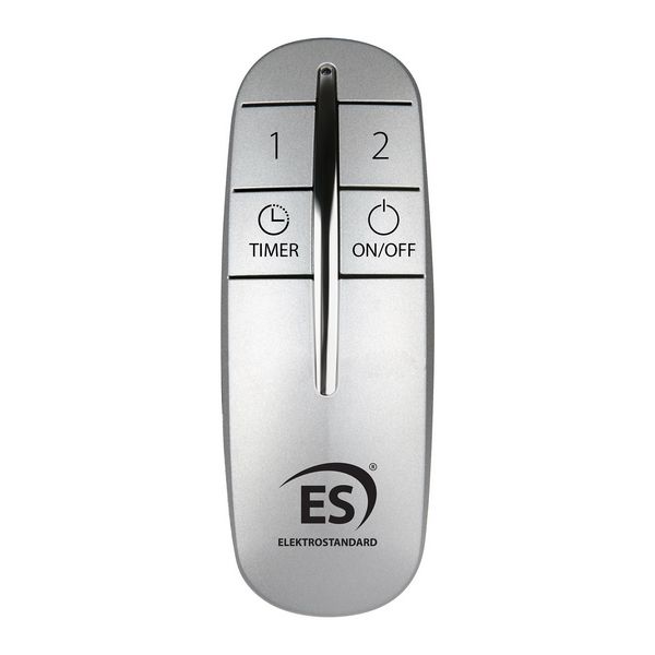 Пульт управления Elektrostandard Y9 Y9