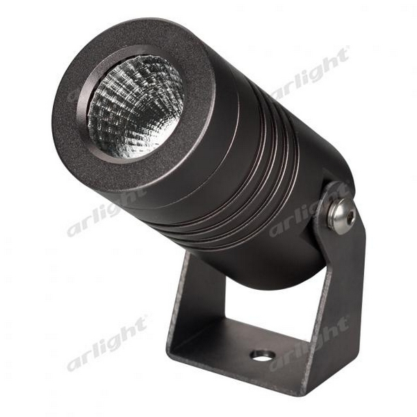 Прожектор уличный Arlight ALT-RAY 026446