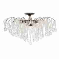 Потолочная люстра MW-Light Бриз 464018809