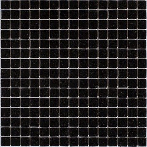 Мозаика Alma для бассейна SE46 /(SN52) чип 20х20 32,7х32,7