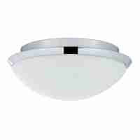 Потолочный светильник Paulmann Biabo 70804