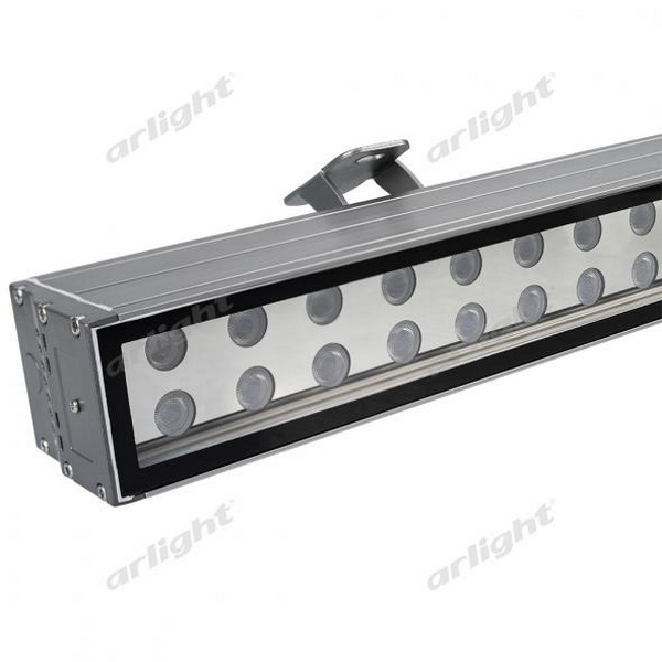Прожектор уличный Arlight AR-LINE 026096