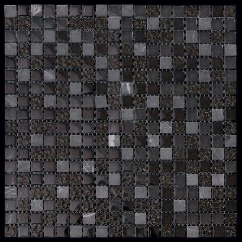 Мозаика Natural Pastel PST-007 15х15 29,8х29,8