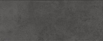 Плитка керамическая Konskie (Ceramika Color) Amsterdam Graphite настенная 20х50
