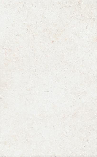 Плитка керамическая Kerama Marazzi Лаурито 6276 настенная 25х40