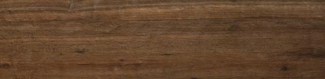 Керамогранит Italon Natural Life Wood Пэппер натур. рет. напольная 22,5х90