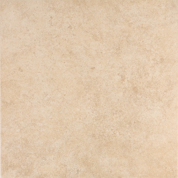 Керамогранит Kerama Marazzi Рустик SG907600N бежевый неполир. напольная 30х30