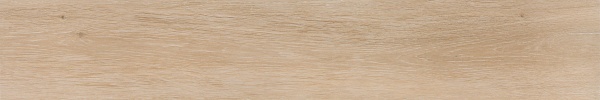 Керамогранит Pamesa AT. Viggo Arce 20x120