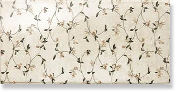 Плитка керамическая Mainzu Catania Decor Minerva декор 15х30