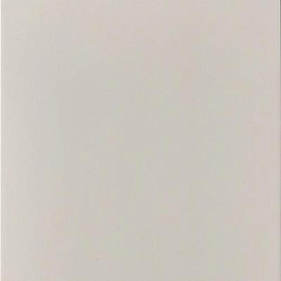 Керамогранит Imola Ceramica Anthea 45A напольная 45х45