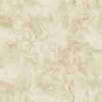 R 22304 Обои Zambaiti (Palladio) (1*4) 10,00х1,06 винил на флизелине