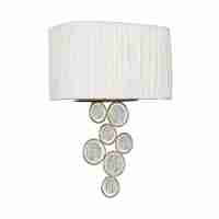 Бра Favourite Lietta 2493-2W