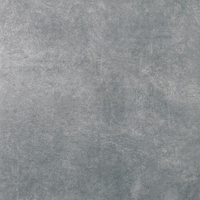 Керамогранит Kerama Marazzi Королевская дорога Sg614600R Серый Темный Обрезной 60х60