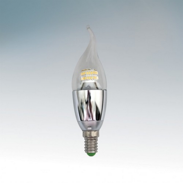 Лампочка светодиодная Lightstar 933202