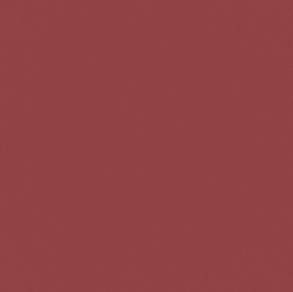 Плитка керамическая Itt Ceramica Pleasure Prisma Vino напольная 33,8х33,8