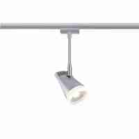 Трековый светодиодный cветильник Paulmann URail Drive 95212