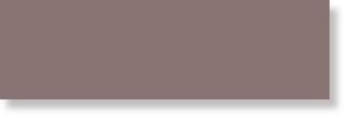 Плитка керамическая Kerama Marazzi Баттерфляй 2838 Коричневый настенная 8,5х28,5