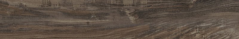 Керамогранит Del Conca BU9 Rett 20x120