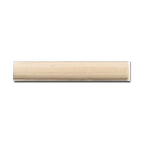 Плитка керамическая Adex Modernista Cubrecanto Pb C/C Sand бордюр 2,5х15