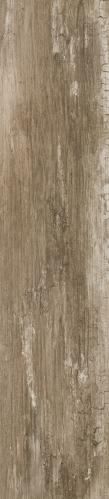 Керамогранит Paradyz Trophy Brown напольная 98,5х21,5