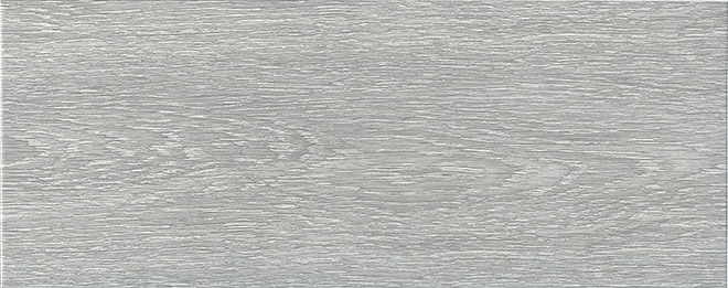 Керамогранит Kerama Marazzi Боско серый SG410500N 20,1х50,2 (Орел)