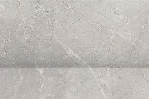 Керамогранит Italon Charme Evo Floor Project Эво Империале Альцата паттин. напольная 20х30