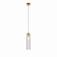 Подвесной светильник ST Luce Callana SL1145.353.01