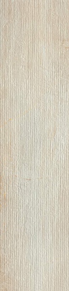 Керамогранит Serenissima Cir Fossil Lines Crema Ret 30x120