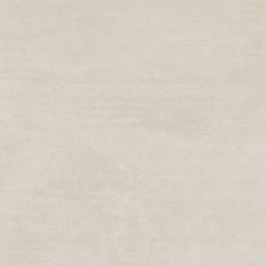 Керамогранит Gracia Ceramica Quarta beige 01 45х45