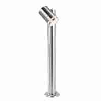 Уличный столб Deko-Light Zilly II 733002