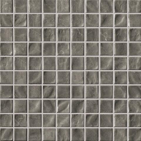 Плитка керамическая Fap Roma Natura Imperiale Mosaico Мозаика 30,5х30,5
