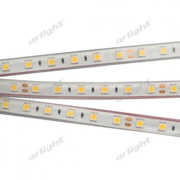 Светодиодная лента Arlight RTW 2-5000PGS 013584