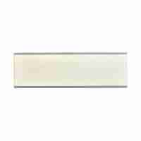 Настенный светодиодный светильник ST Luce Percetti SL567.501.01