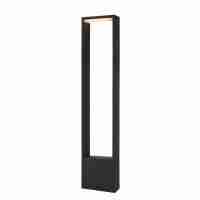 Уличный столб Deko-Light Cata VI 733042