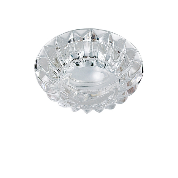 Светильник точечный Lightstar MODO 006870