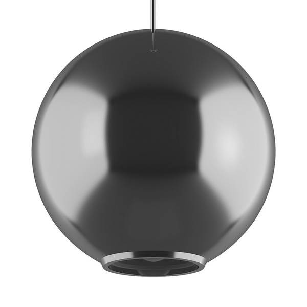 Подвесной светильник DesignLed SFERA C-CH AD13012-1L