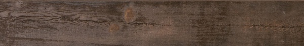Керамогранит Serenissima Cir Charwood Burned 6.5x40