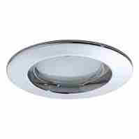 Встраиваемый светодиодный светильник Paulmann Premium Line Coin 92828