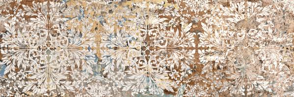 Плитка керамическая Aparici Carpet Vestige настенная 25,1х75,6