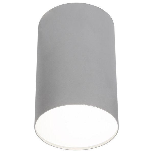 Светильник точечный Nowodvorski Point Plexi 6531